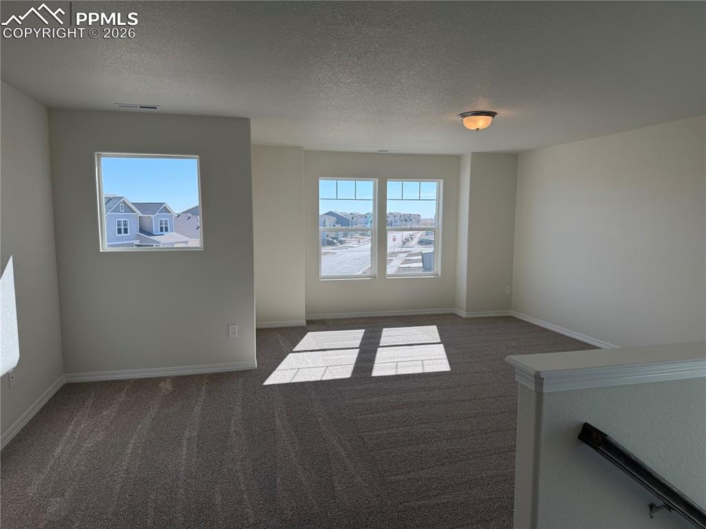 Image 9 of 19: Other