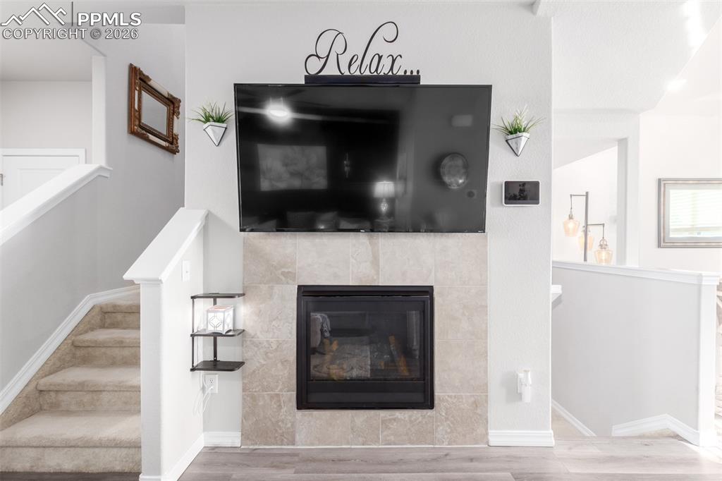 Image 5 of 26: Other