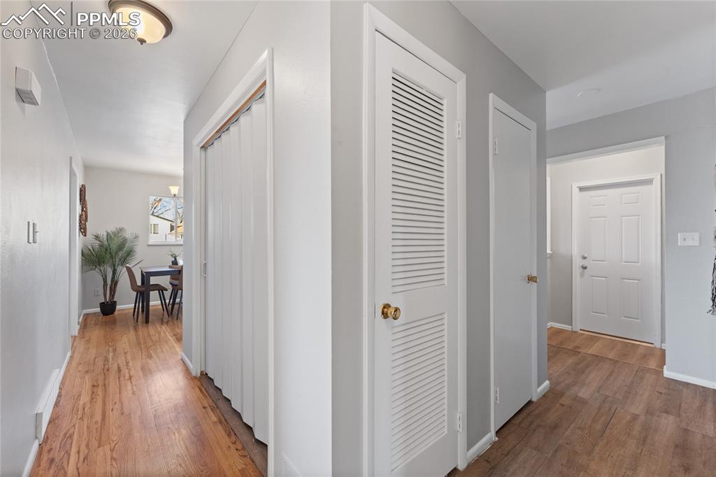 Image 20 of 28: Other