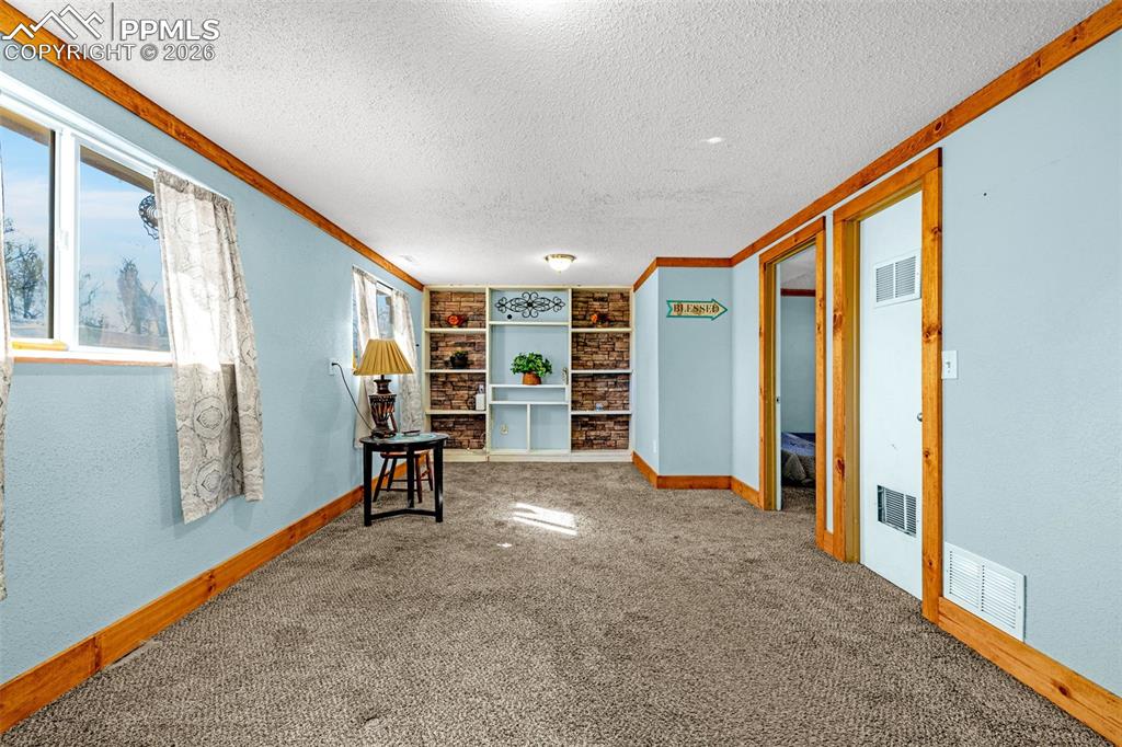 Image 13 of 31: Other