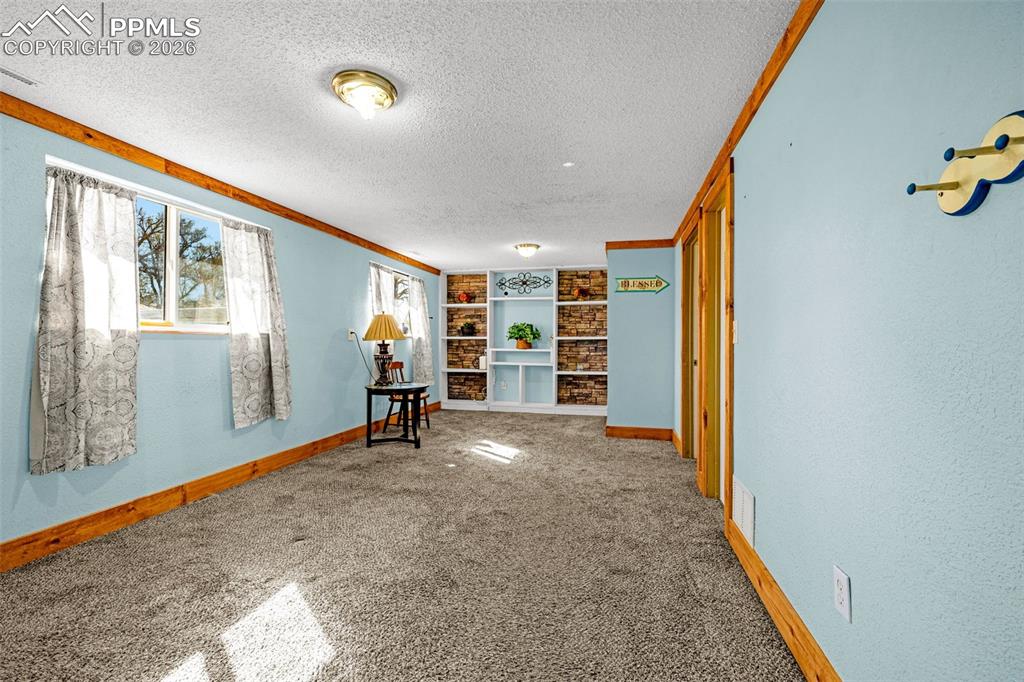 Image 15 of 31: Other