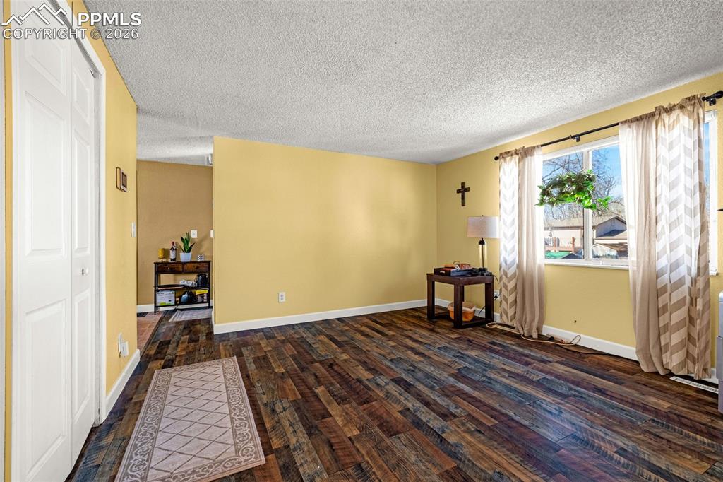 Image 2 of 31: Other