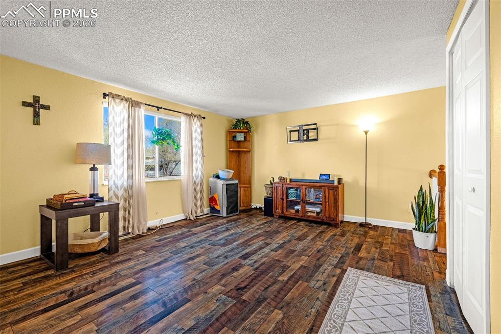 Image 3 of 31: Other