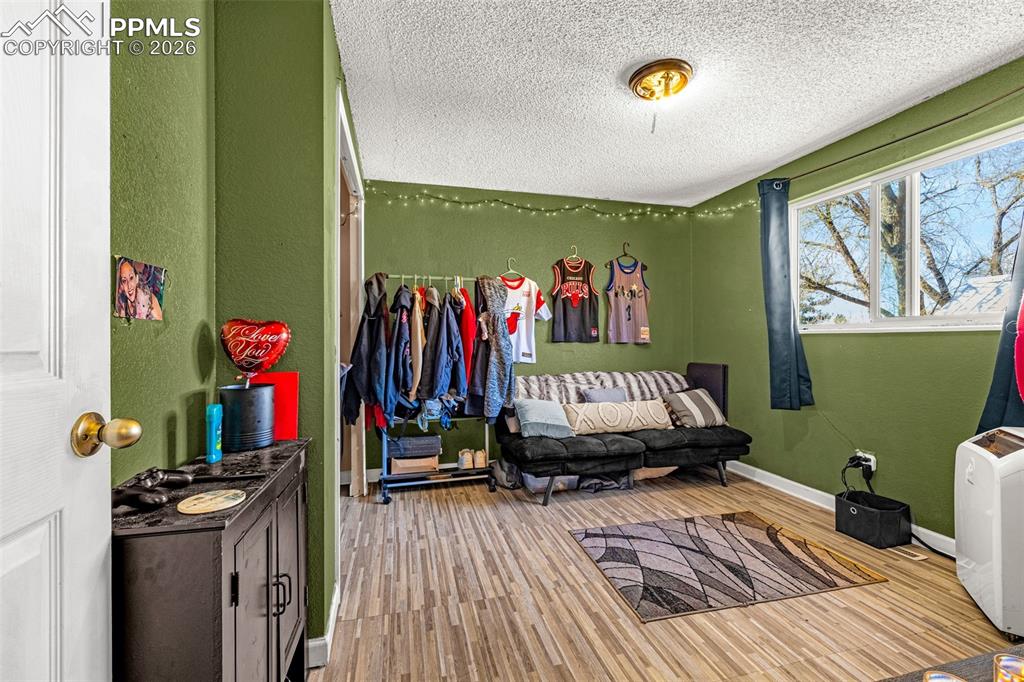 Image 9 of 31: Other