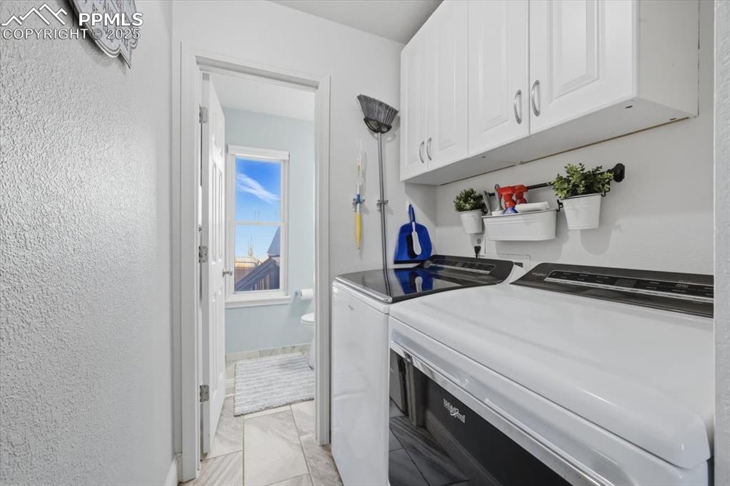 Image 13 of 29: Laundry