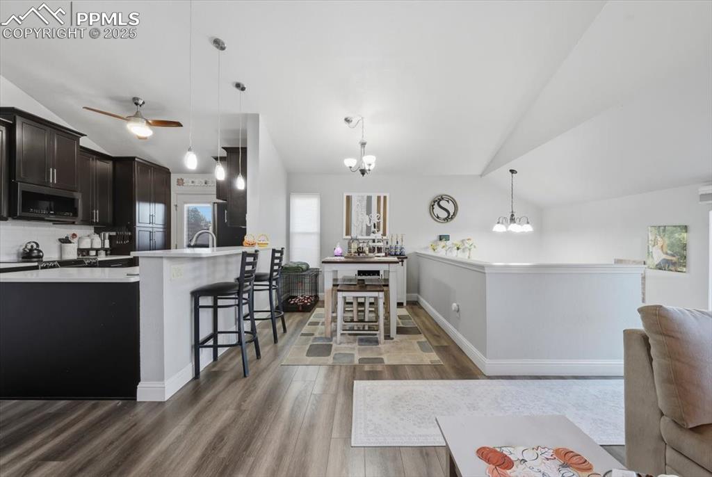 Image 6 of 29: Kitchen