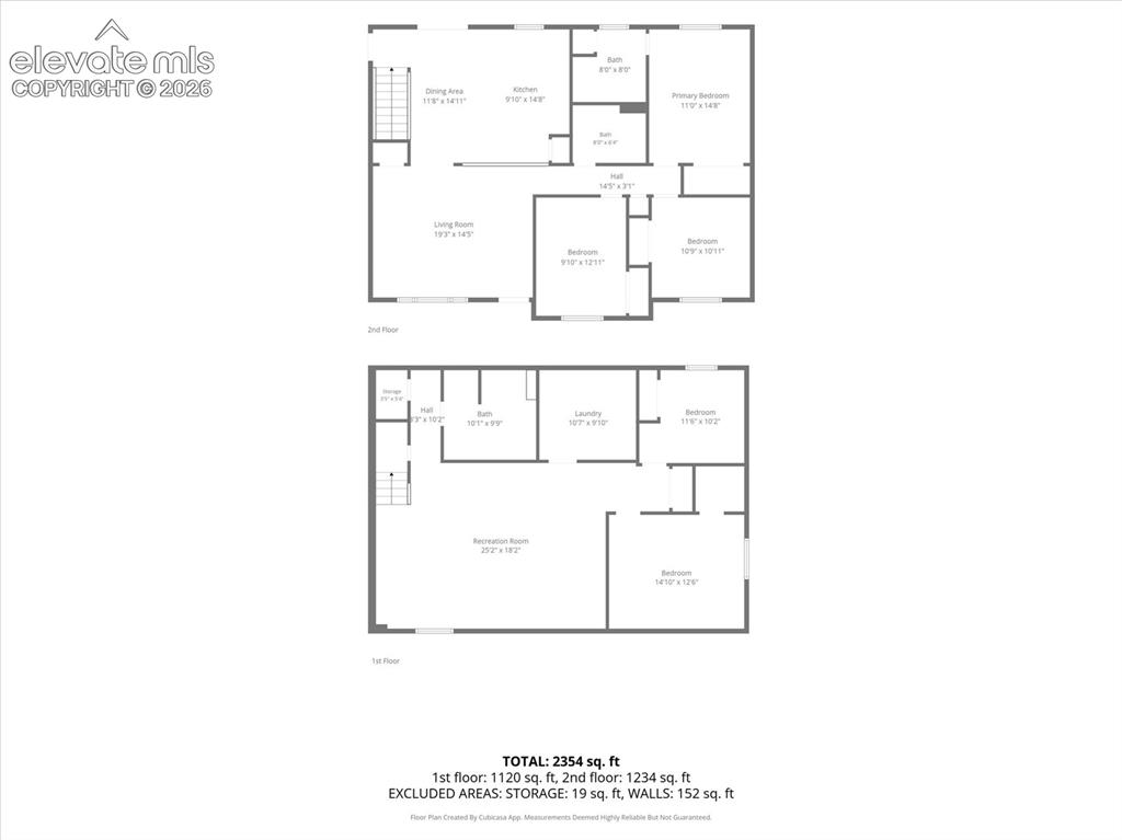 Image 28 of 40: Floor Plan