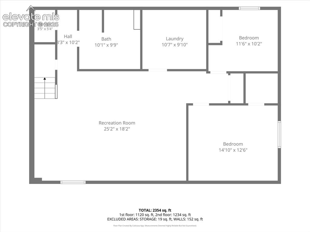 Image 29 of 40: Floor Plan