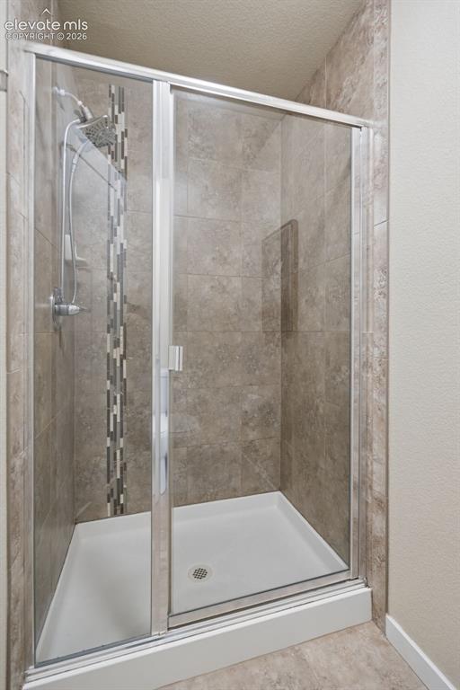 Image 35 of 45: Bathroom