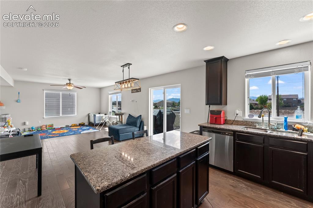 Image 12 of 42: Kitchen