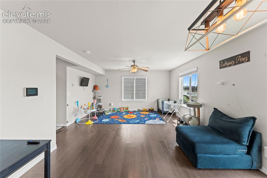 Image 14 of 42: Game Room