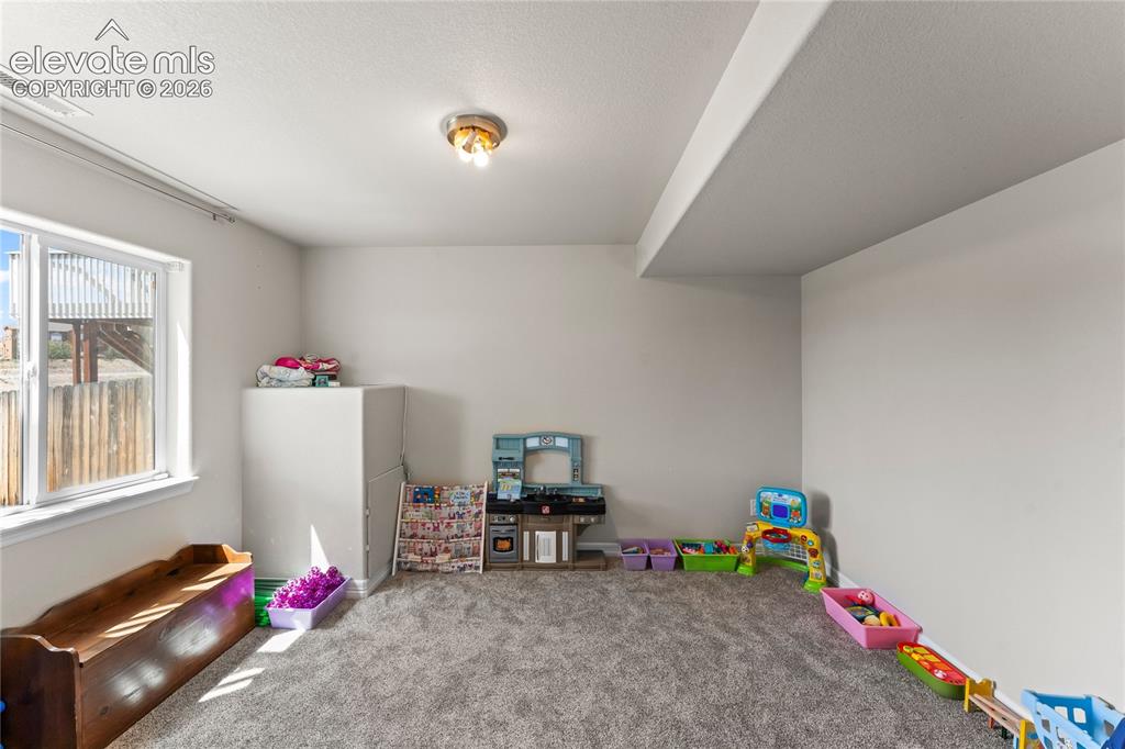Image 18 of 42: Game Room