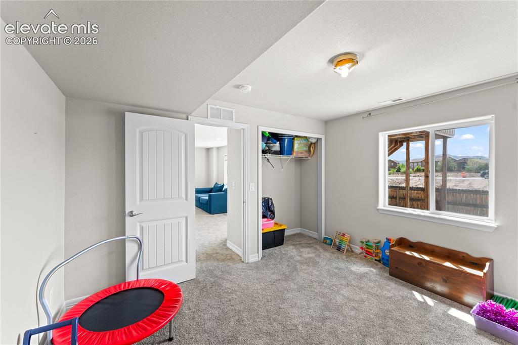 Image 19 of 42: Game Room