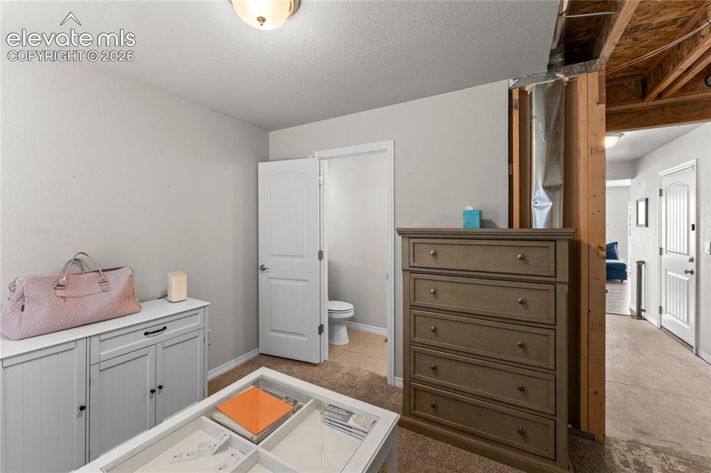 Image 5 of 42: Bathroom