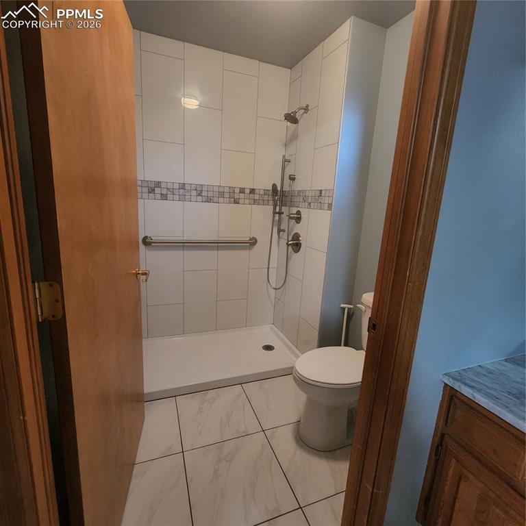 Image 6 of 23: Recently remodeled