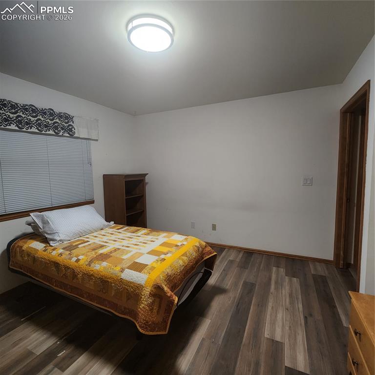 Image 7 of 23: Newer engineered flooring throughout