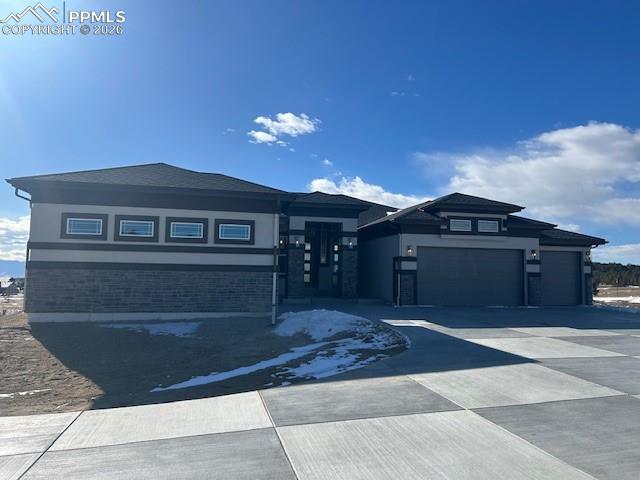 Image 1 of 38: No Description Available