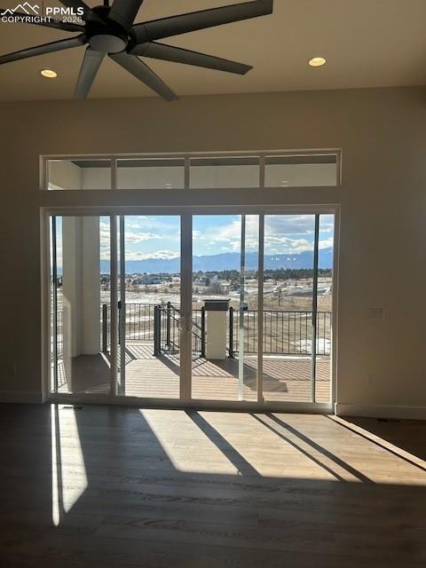 Image 10 of 38: No Description Available