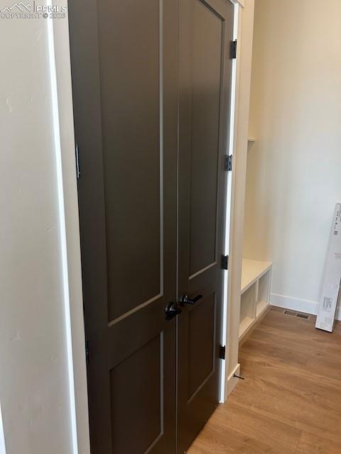 Image 11 of 38: No Description Available