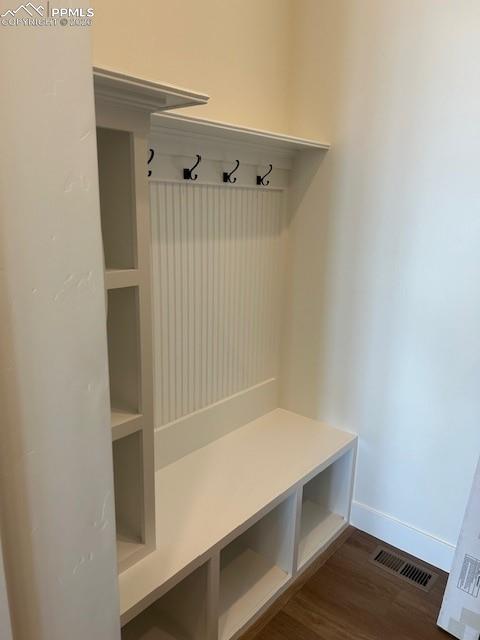 Image 12 of 38: No Description Available