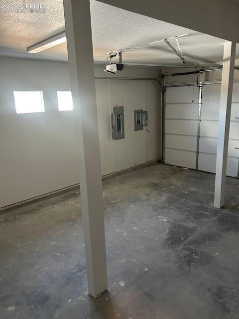 Image 15 of 38: No Description Available