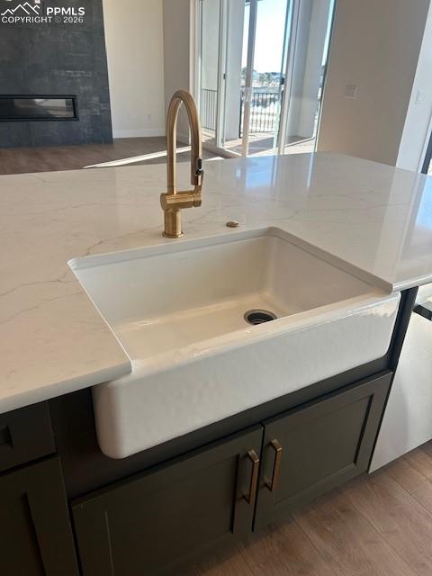 Image 17 of 38: No Description Available