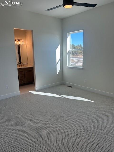 Image 19 of 38: No Description Available