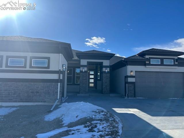 Image 2 of 38: No Description Available