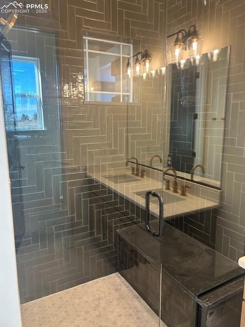 Image 20 of 38: No Description Available