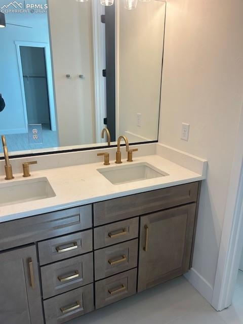 Image 21 of 38: No Description Available