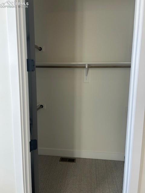 Image 22 of 38: No Description Available