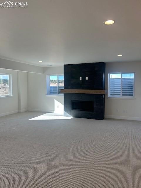 Image 23 of 38: No Description Available