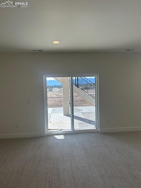 Image 24 of 38: No Description Available