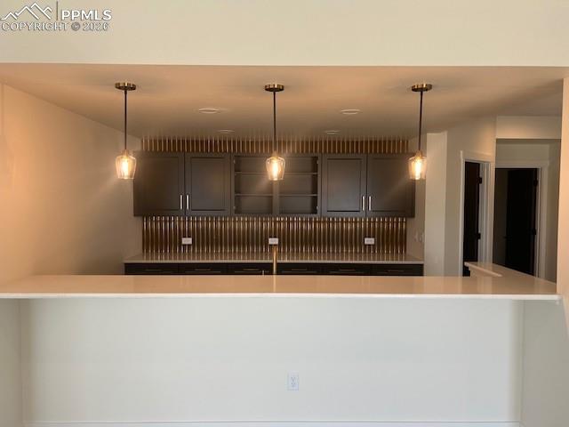 Image 25 of 38: No Description Available