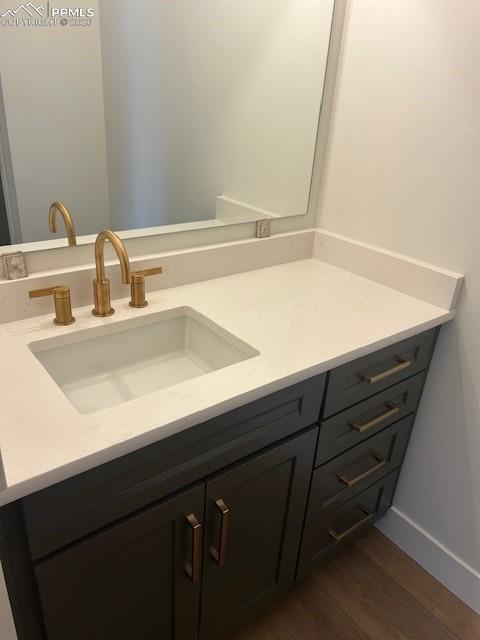 Image 26 of 38: No Description Available