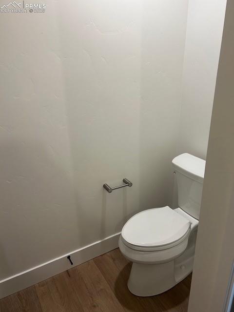 Image 27 of 38: No Description Available