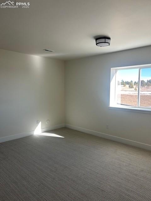 Image 28 of 38: No Description Available