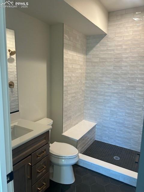 Image 29 of 38: No Description Available