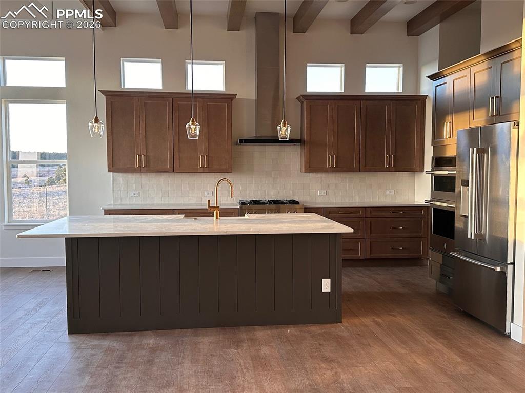 Image 3 of 38: No Description Available