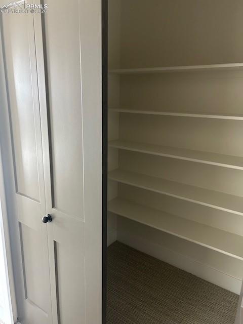 Image 30 of 38: No Description Available