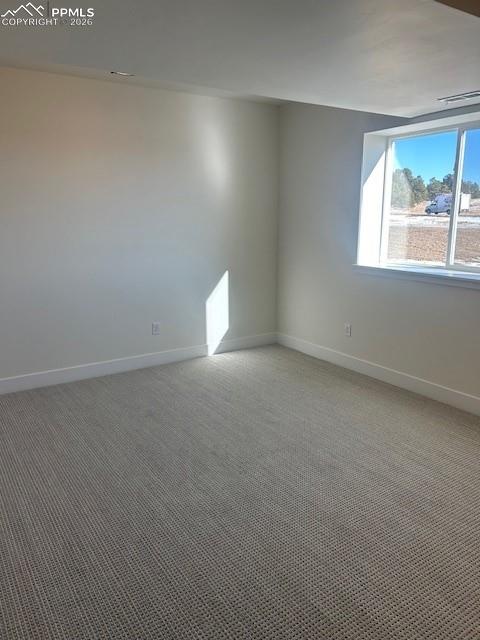 Image 31 of 38: No Description Available