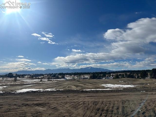 Image 36 of 38: View