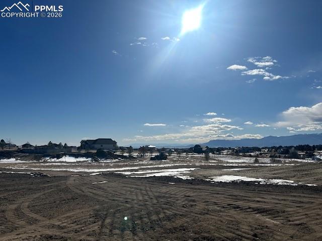 Image 37 of 38: View