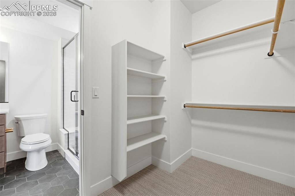 Image 39 of 50: No Description Available