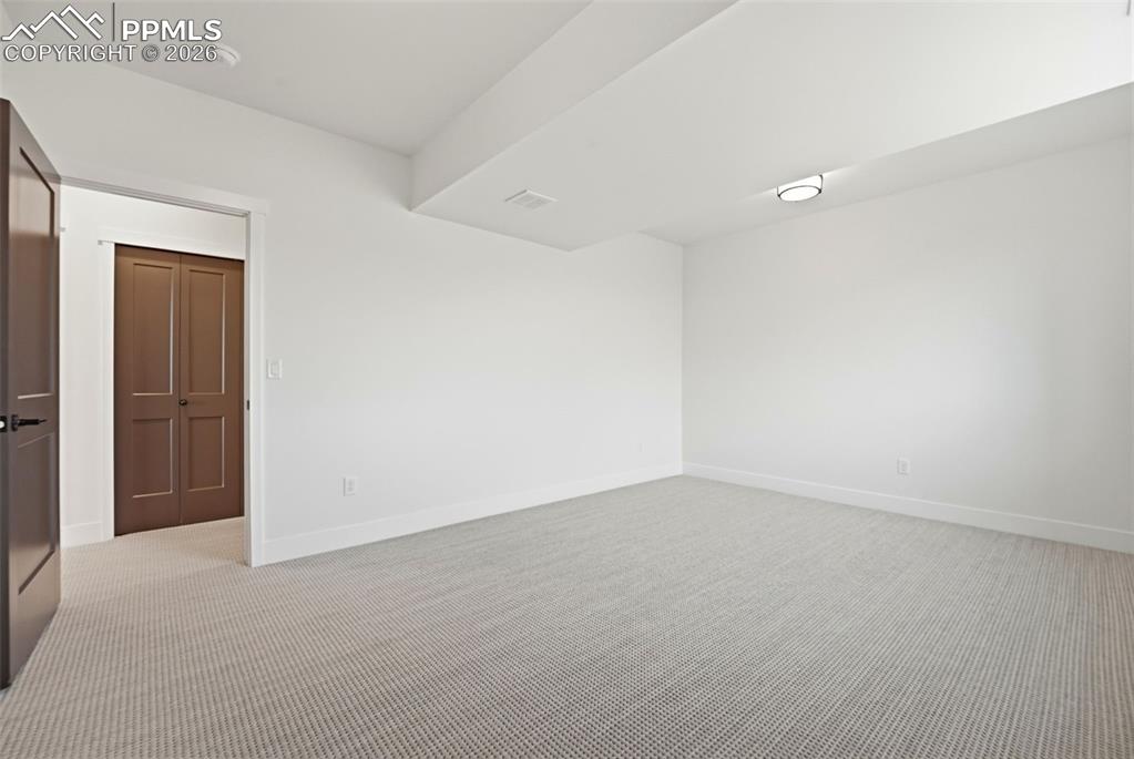 Image 41 of 50: No Description Available