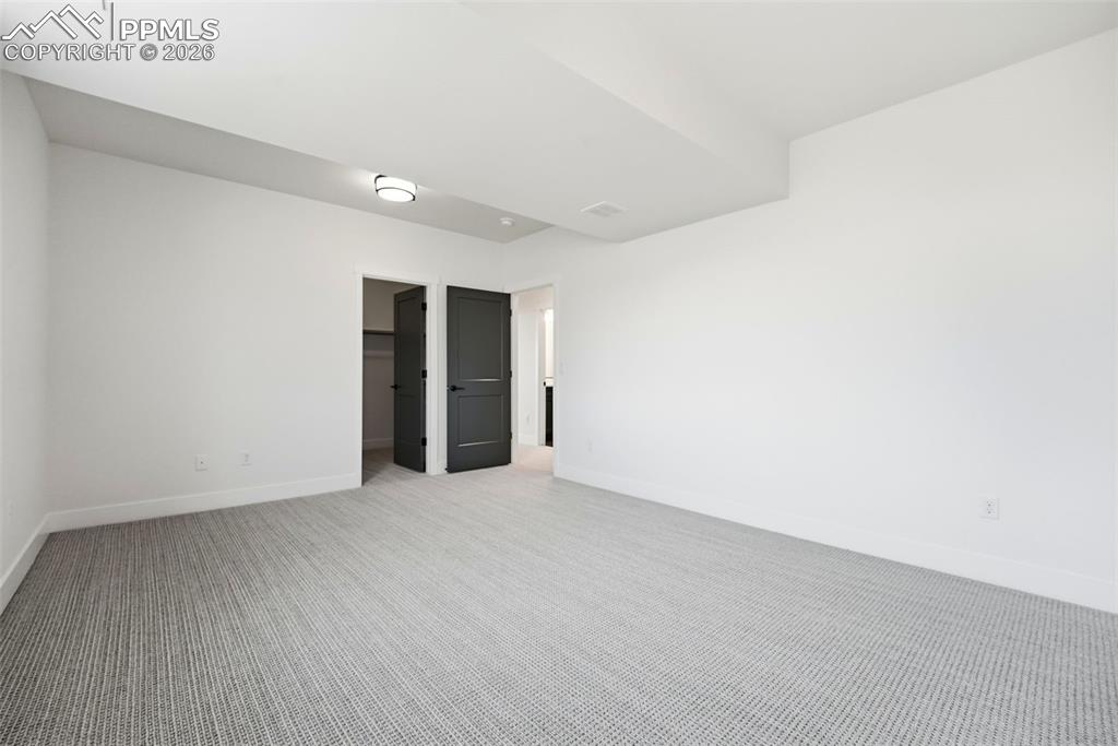 Image 42 of 50: No Description Available