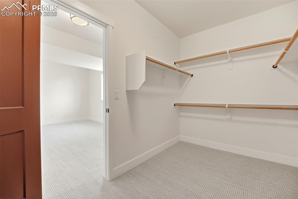 Image 43 of 50: No Description Available