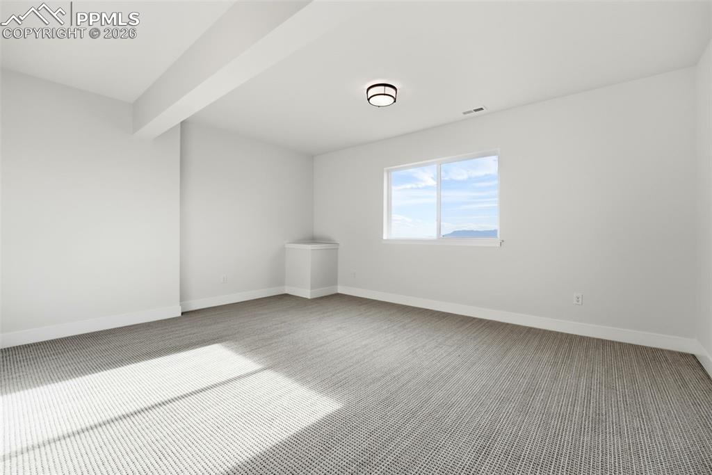 Image 44 of 50: No Description Available