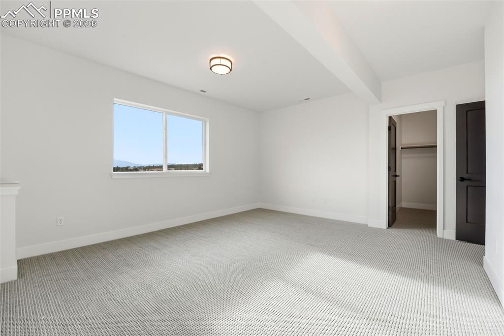 Image 46 of 50: No Description Available