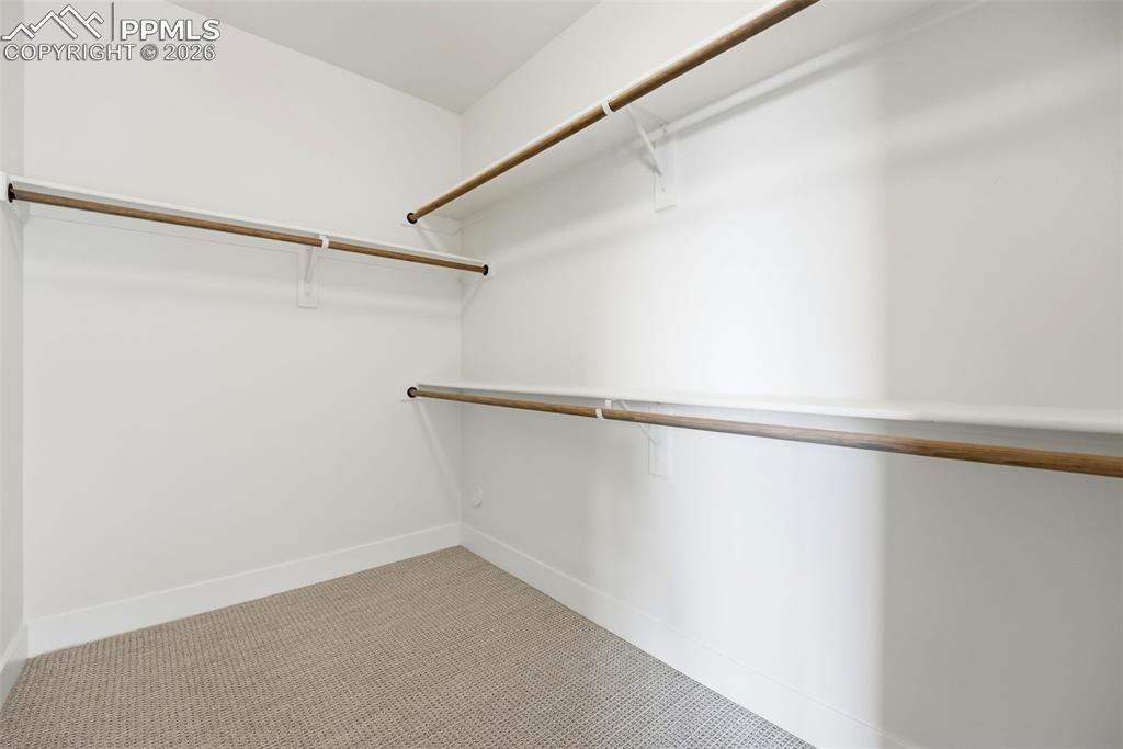 Image 47 of 50: No Description Available